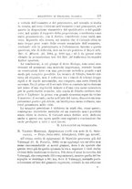 giornale/TO00179210/1910-1911/unico/00000185