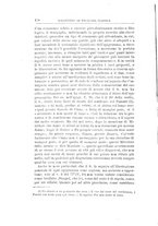 giornale/TO00179210/1910-1911/unico/00000186