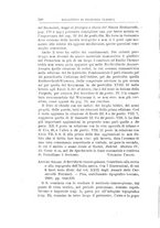giornale/TO00179210/1910-1911/unico/00000188
