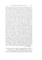 giornale/TO00179210/1910-1911/unico/00000189