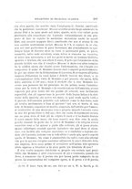 giornale/TO00179210/1910-1911/unico/00000191