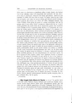 giornale/TO00179210/1910-1911/unico/00000194