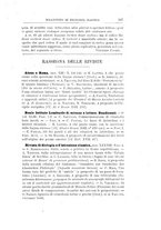 giornale/TO00179210/1910-1911/unico/00000195