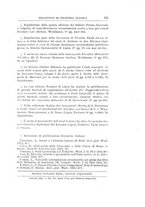 giornale/TO00179210/1910-1911/unico/00000199