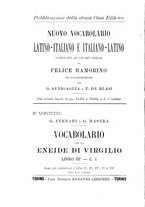 giornale/TO00179210/1910-1911/unico/00000200