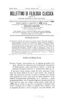 giornale/TO00179210/1910-1911/unico/00000201