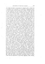 giornale/TO00179210/1910-1911/unico/00000203