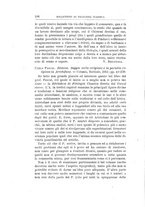 giornale/TO00179210/1910-1911/unico/00000204