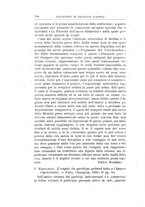 giornale/TO00179210/1910-1911/unico/00000206