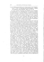 giornale/TO00179210/1910-1911/unico/00000208