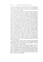 giornale/TO00179210/1910-1911/unico/00000210