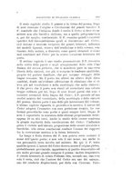 giornale/TO00179210/1910-1911/unico/00000211