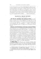 giornale/TO00179210/1910-1911/unico/00000218
