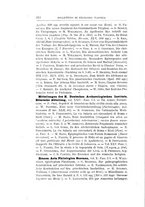 giornale/TO00179210/1910-1911/unico/00000220