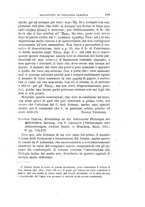 giornale/TO00179210/1910-1911/unico/00000227