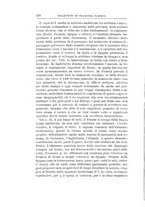giornale/TO00179210/1910-1911/unico/00000228