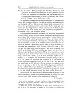 giornale/TO00179210/1910-1911/unico/00000230