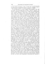 giornale/TO00179210/1910-1911/unico/00000232