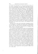 giornale/TO00179210/1910-1911/unico/00000234