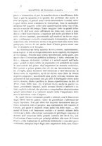 giornale/TO00179210/1910-1911/unico/00000239