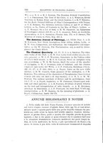 giornale/TO00179210/1910-1911/unico/00000244