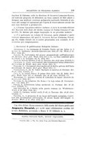 giornale/TO00179210/1910-1911/unico/00000247