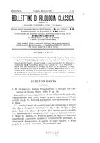 giornale/TO00179210/1910-1911/unico/00000249