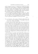 giornale/TO00179210/1910-1911/unico/00000251