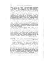giornale/TO00179210/1910-1911/unico/00000252