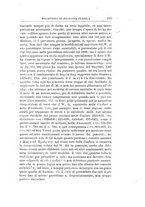 giornale/TO00179210/1910-1911/unico/00000253
