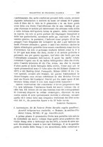 giornale/TO00179210/1910-1911/unico/00000257