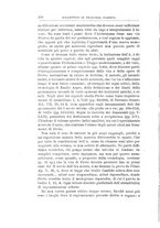 giornale/TO00179210/1910-1911/unico/00000258