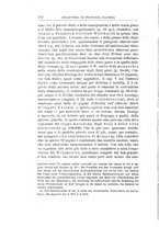 giornale/TO00179210/1910-1911/unico/00000260