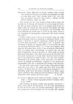 giornale/TO00179210/1910-1911/unico/00000262