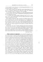 giornale/TO00179210/1910-1911/unico/00000265