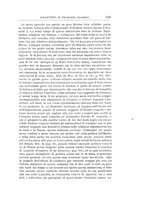 giornale/TO00179210/1910-1911/unico/00000267