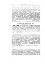 giornale/TO00179210/1910-1911/unico/00000268