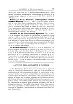 giornale/TO00179210/1910-1911/unico/00000269