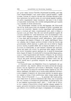 giornale/TO00179210/1910-1911/unico/00000276