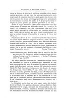 giornale/TO00179210/1910-1911/unico/00000279