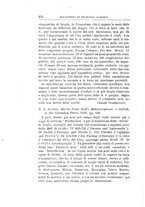 giornale/TO00179210/1910-1911/unico/00000280