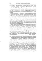 giornale/TO00179210/1910-1911/unico/00000282