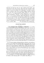 giornale/TO00179210/1910-1911/unico/00000285