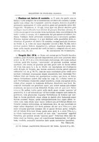 giornale/TO00179210/1910-1911/unico/00000289