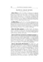 giornale/TO00179210/1910-1911/unico/00000290