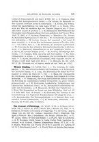 giornale/TO00179210/1910-1911/unico/00000293