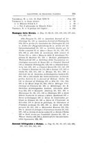 giornale/TO00179210/1910-1911/unico/00000301