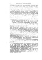 giornale/TO00179210/1911-1912/unico/00000006