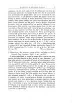 giornale/TO00179210/1911-1912/unico/00000007