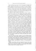 giornale/TO00179210/1911-1912/unico/00000008